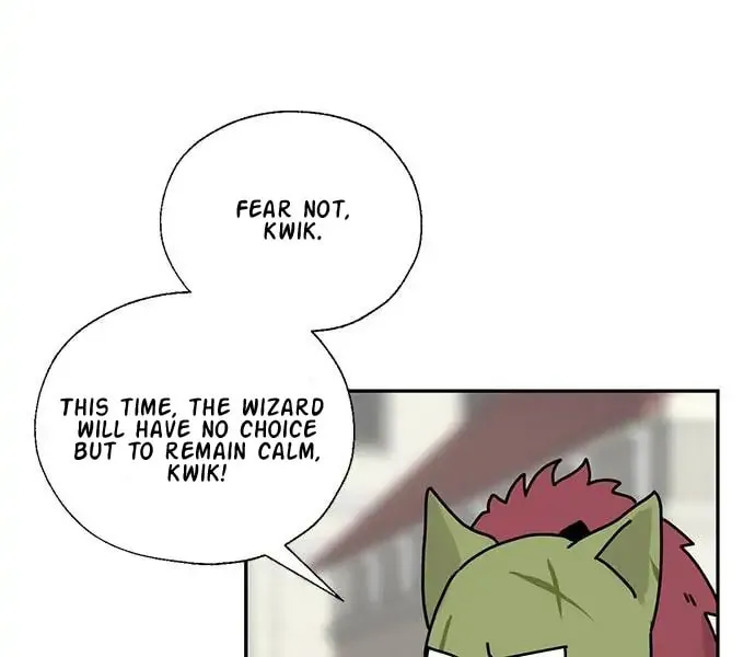 Read Dragon King