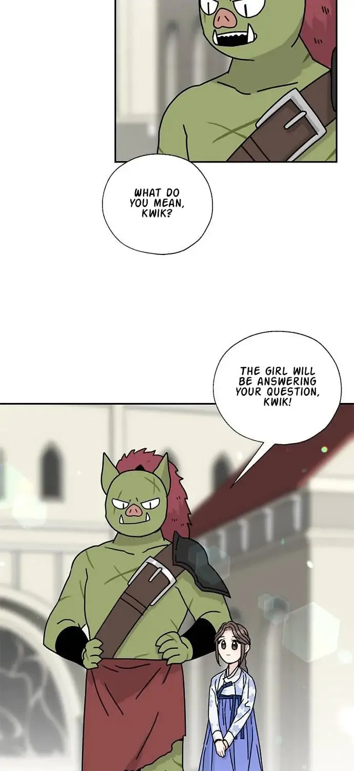 Read Dragon King