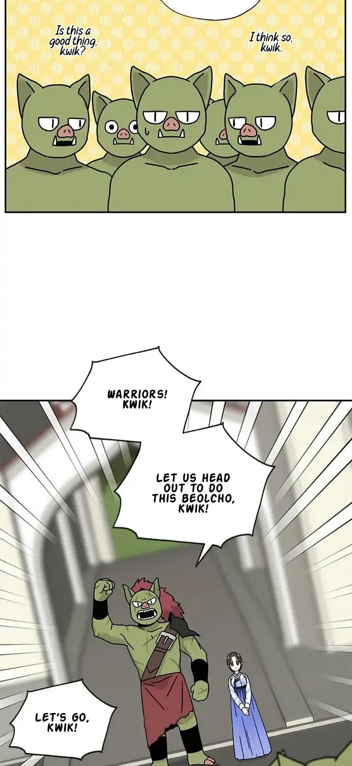 Read Dragon King