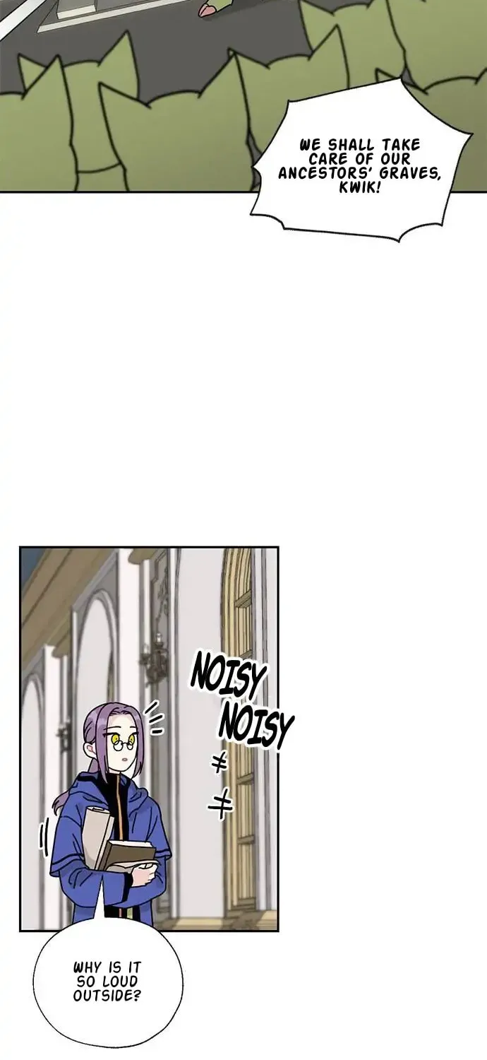 Read Dragon King