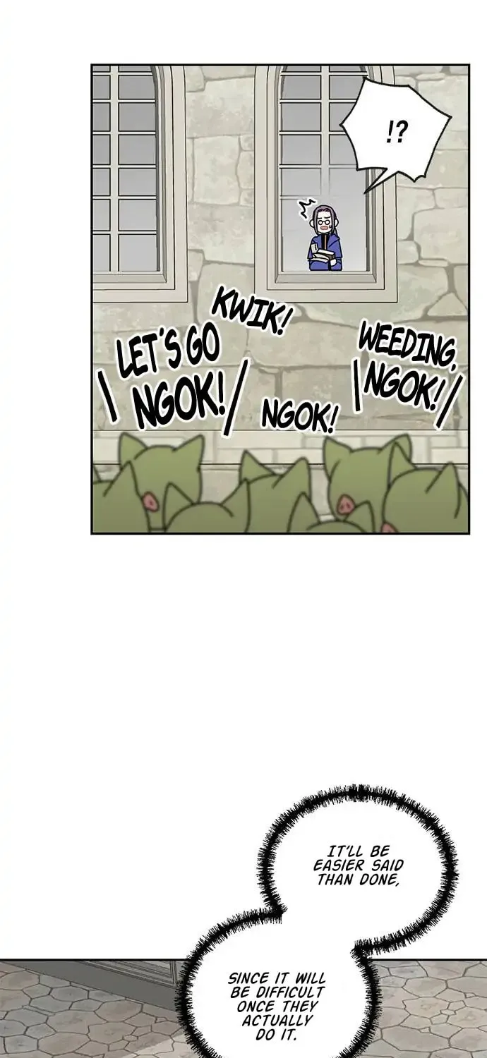 Read Dragon King