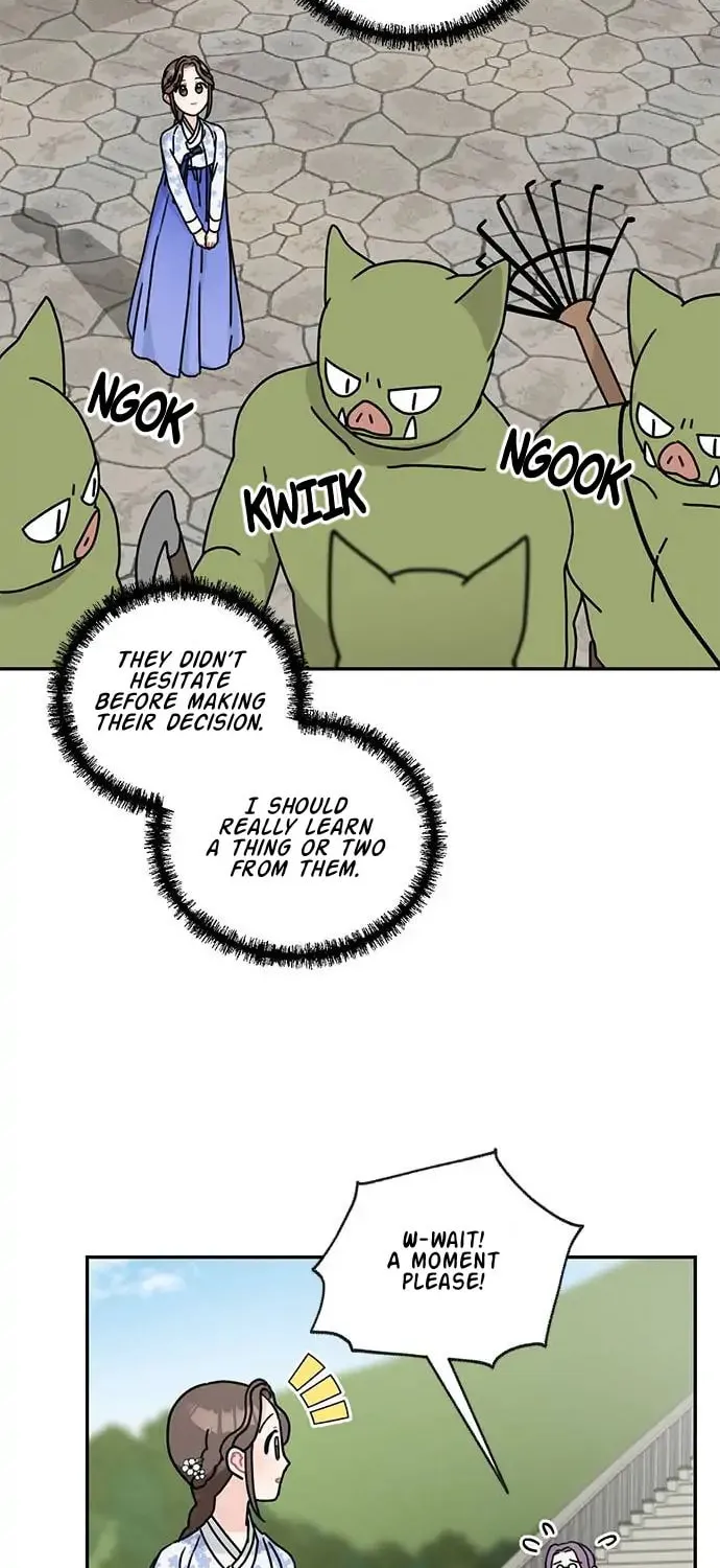 Read Dragon King