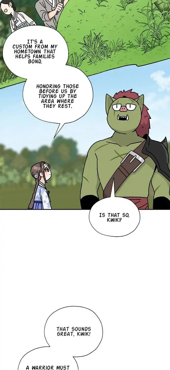 Read Dragon King