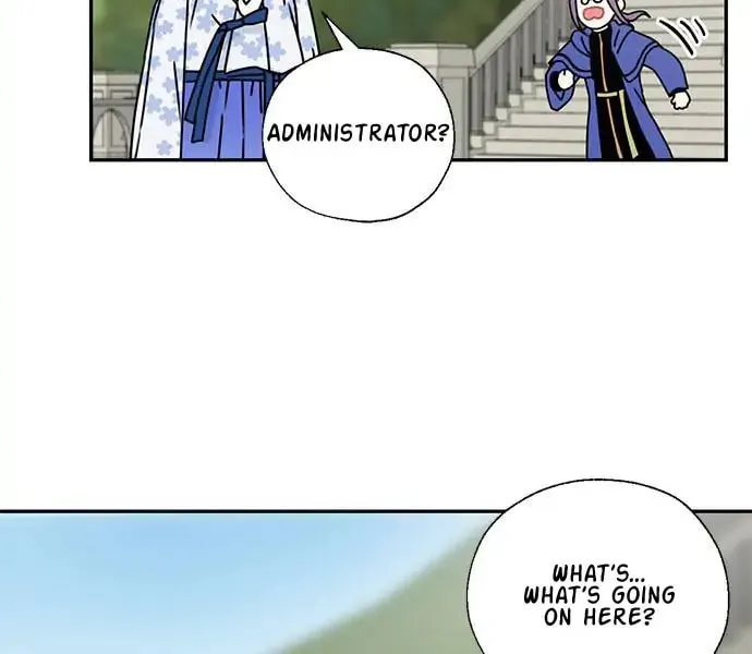 Read Dragon King