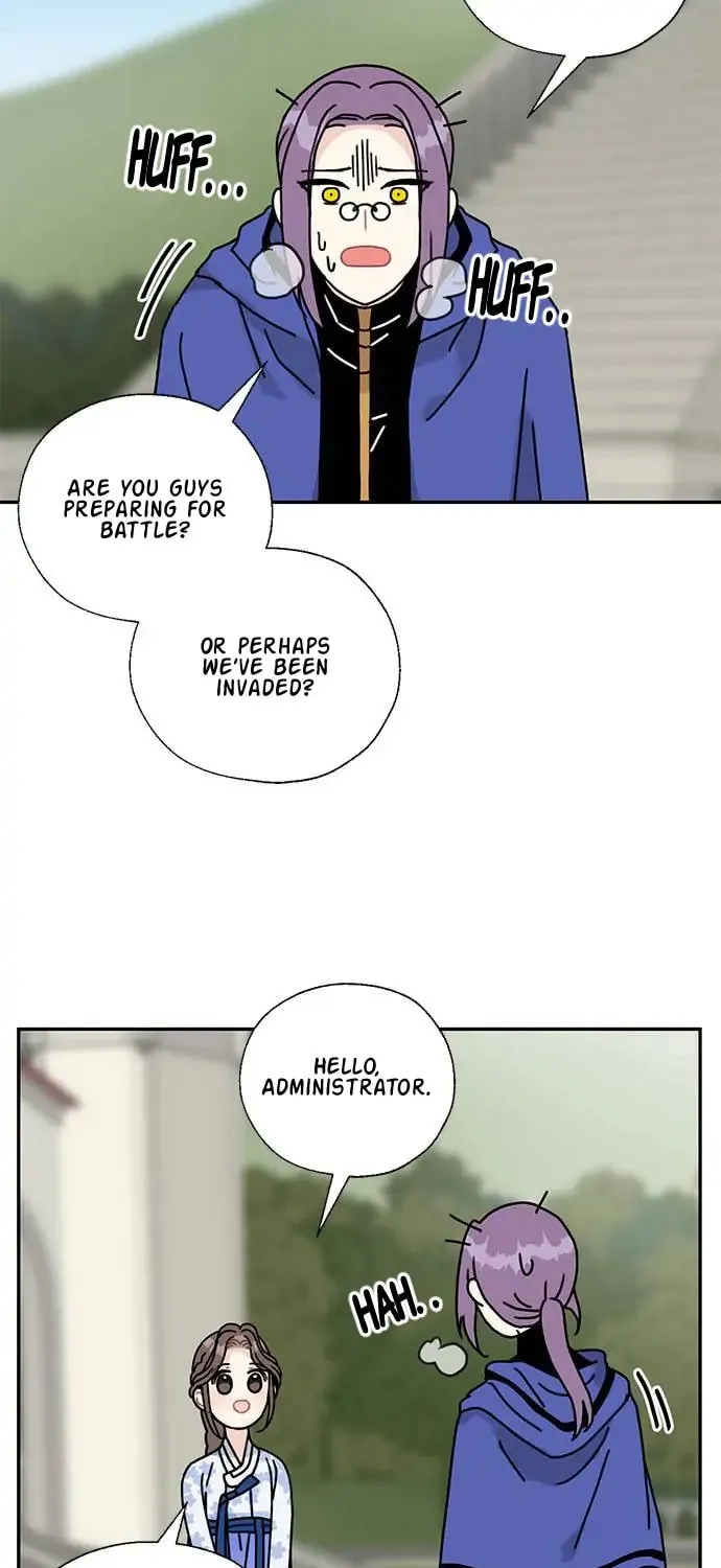 Read Dragon King