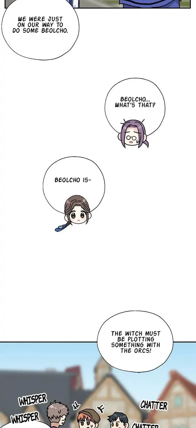Read Dragon King