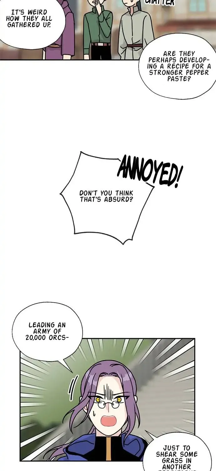 Read Dragon King