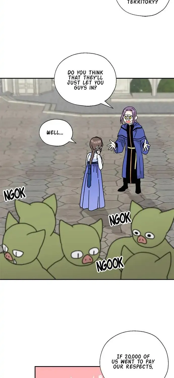 Read Dragon King