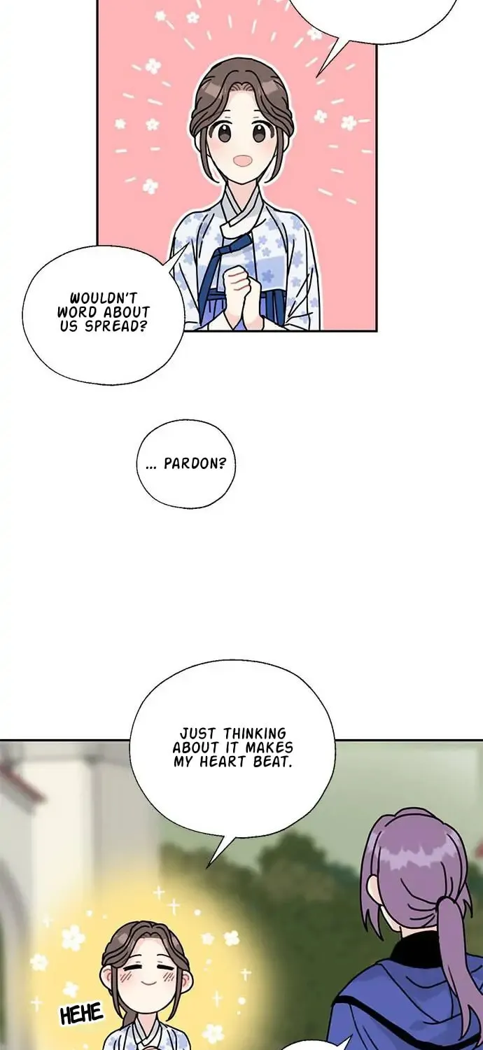 Read Dragon King