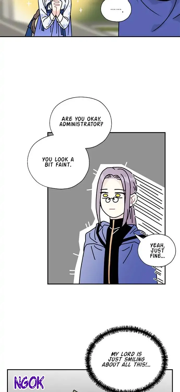 Read Dragon King