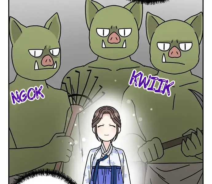 Read Dragon King