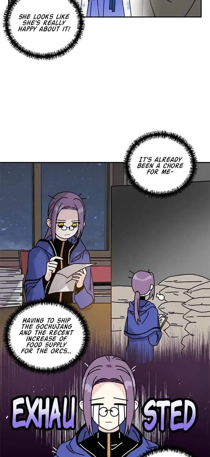 Read Dragon King