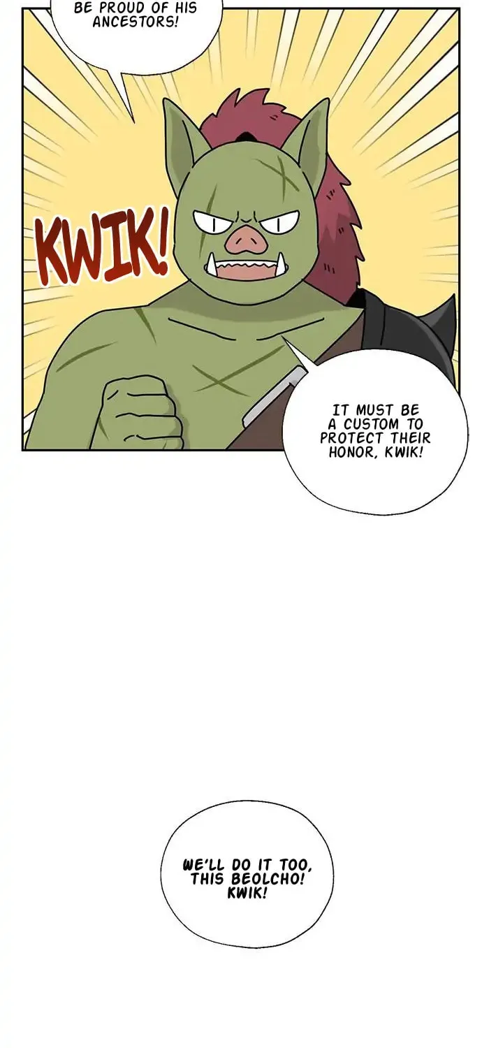 Read Dragon King