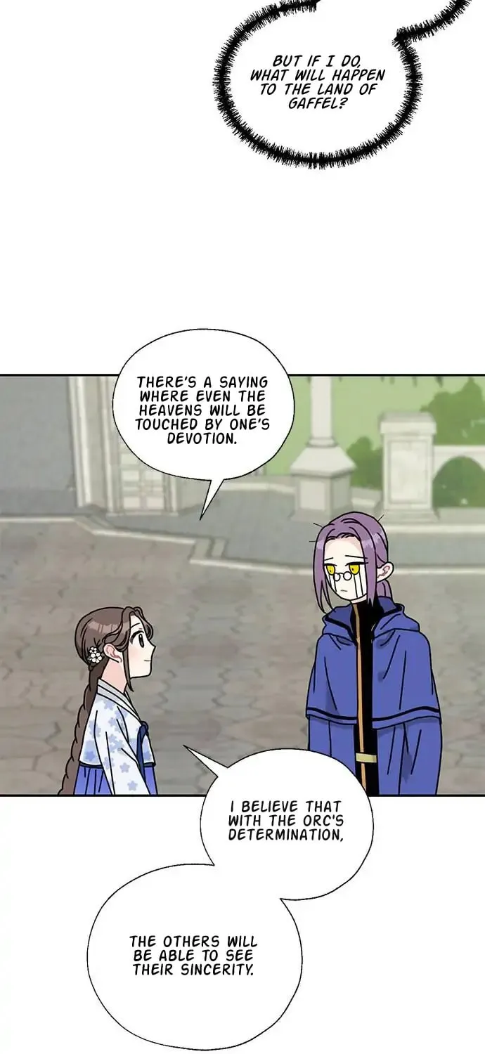 Read Dragon King