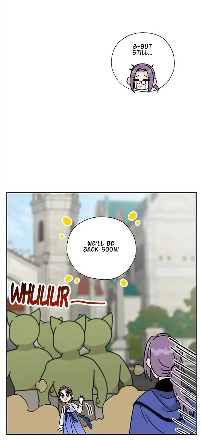 Read Dragon King