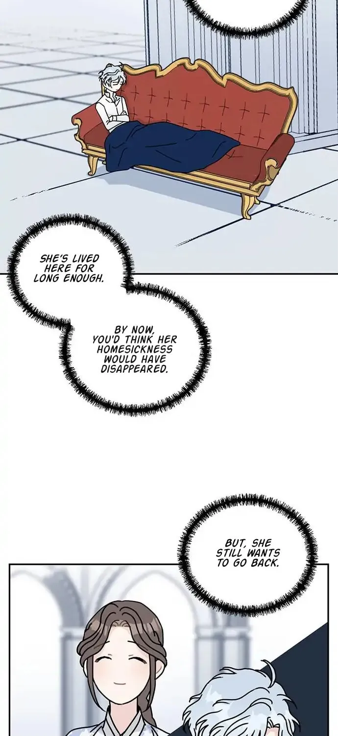 Read Dragon King