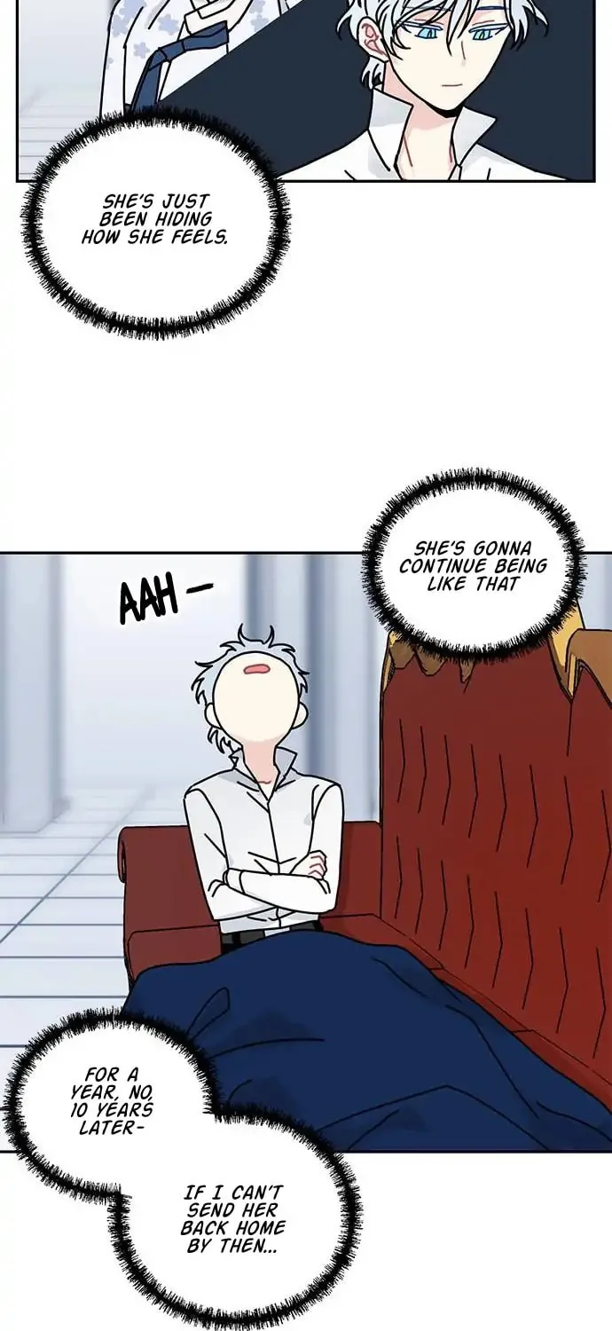 Read Dragon King