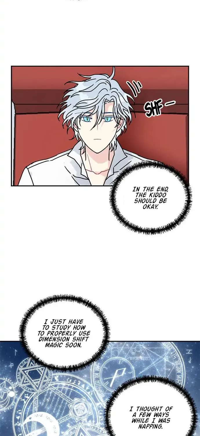 Read Dragon King