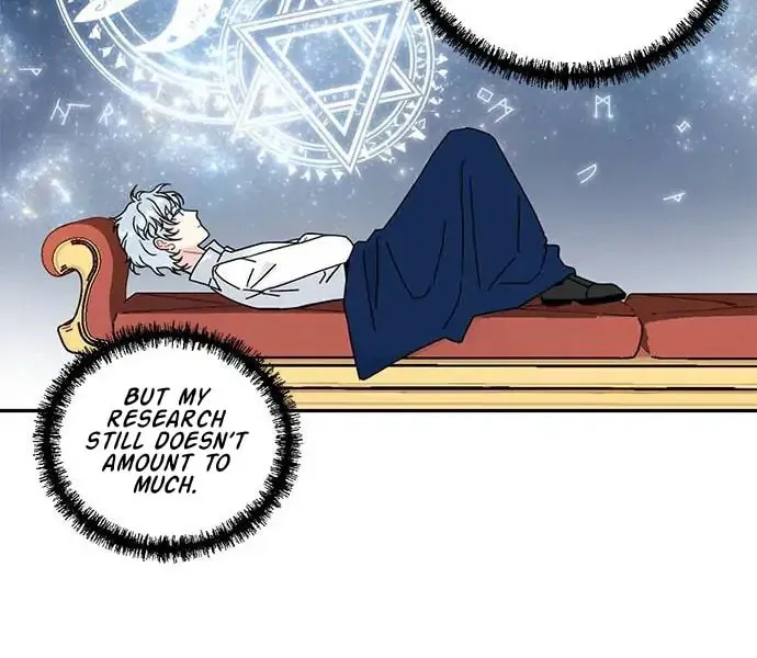 Read Dragon King