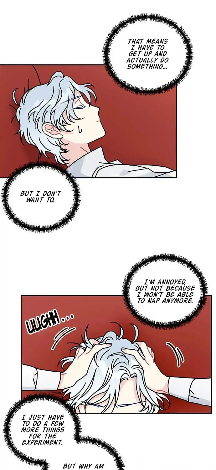 Read Dragon King