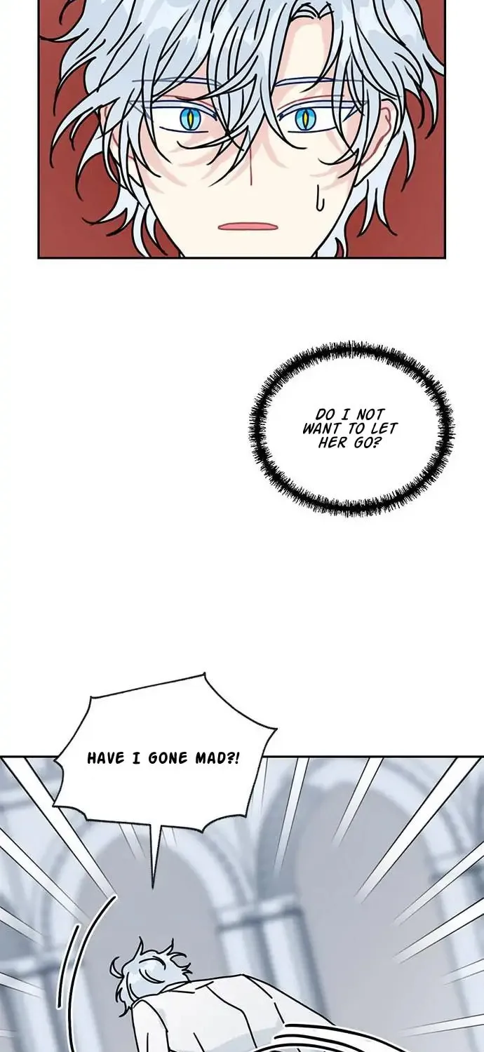 Read Dragon King