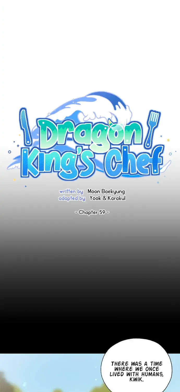 Read Dragon King