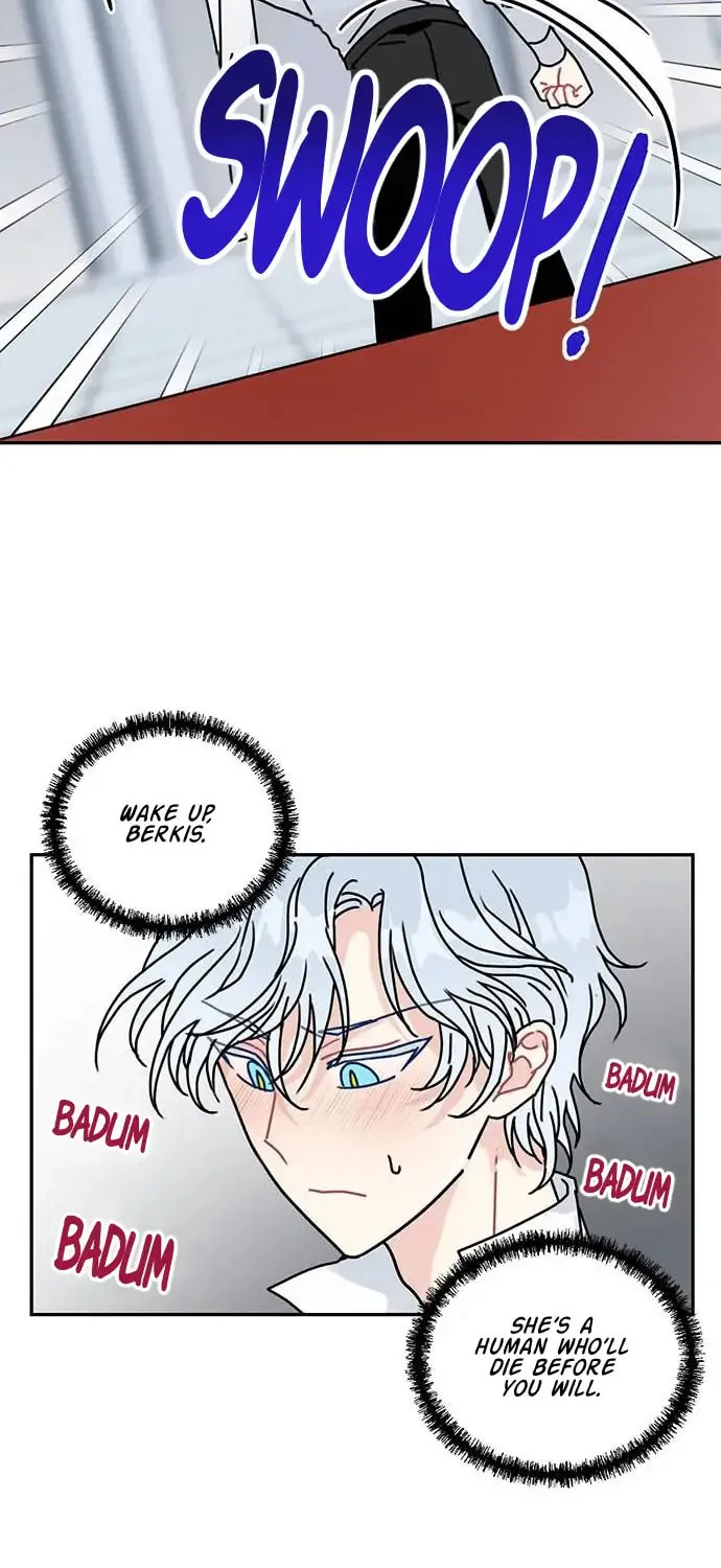 Read Dragon King