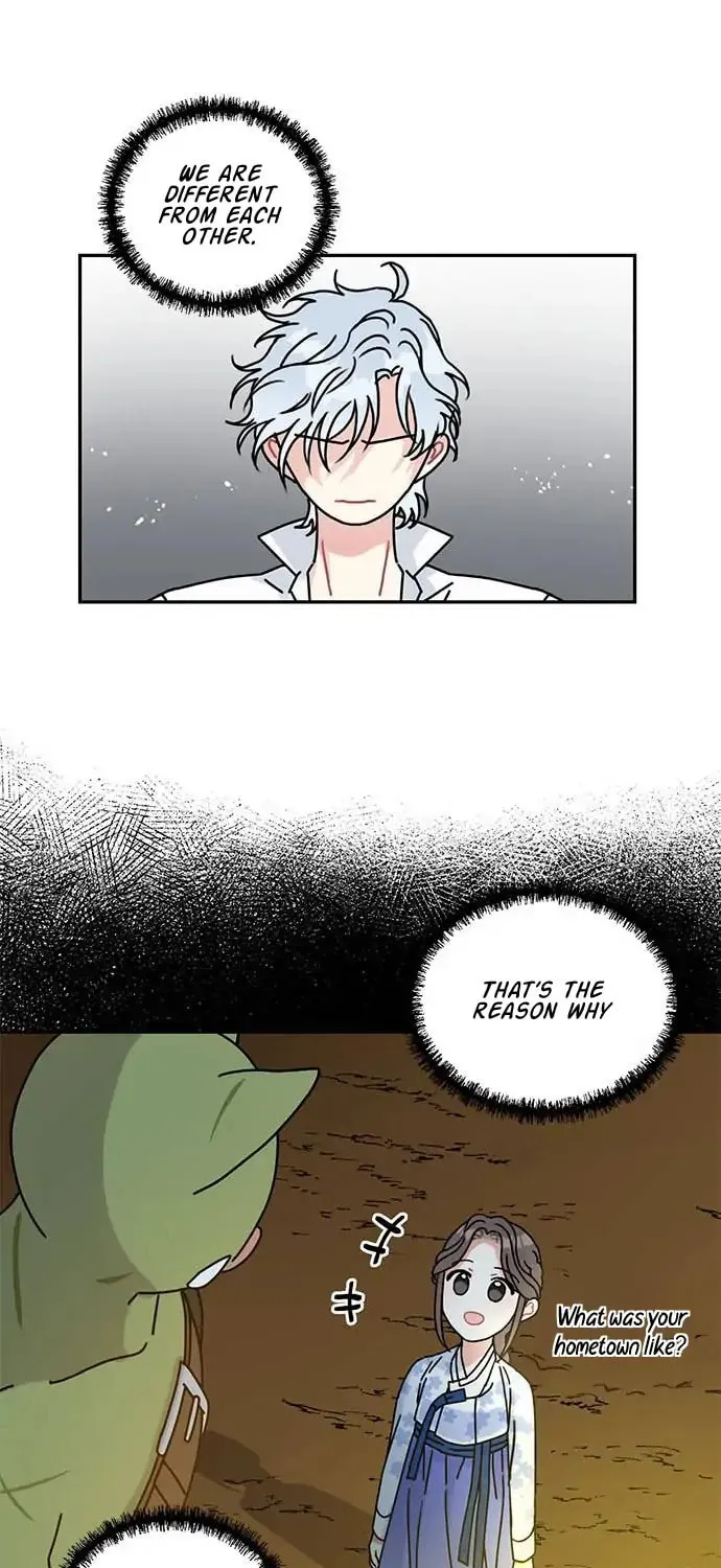 Read Dragon King