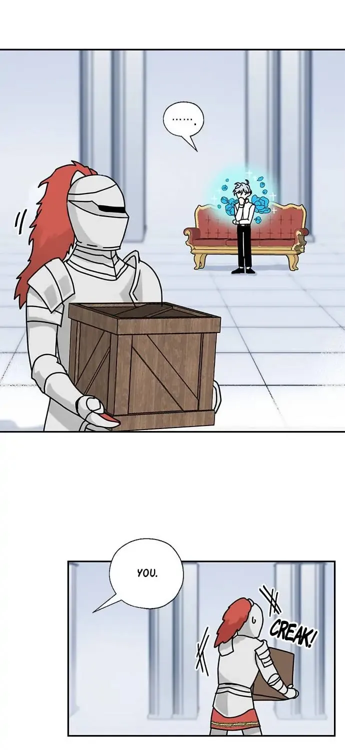 Read Dragon King