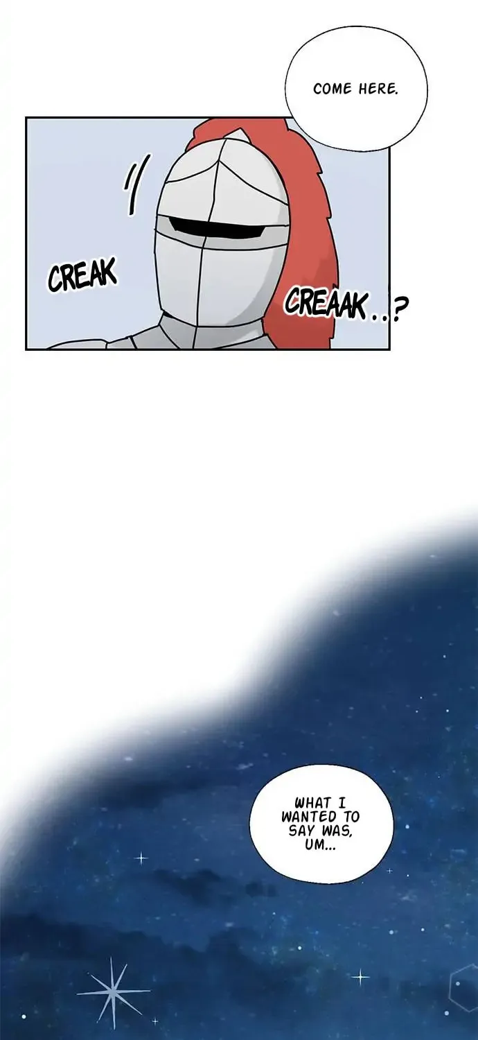 Read Dragon King