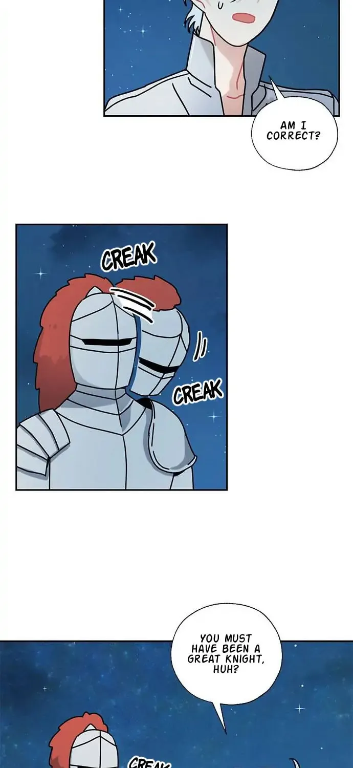 Read Dragon King