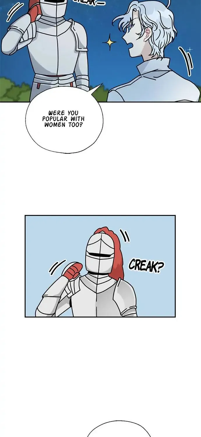 Read Dragon King