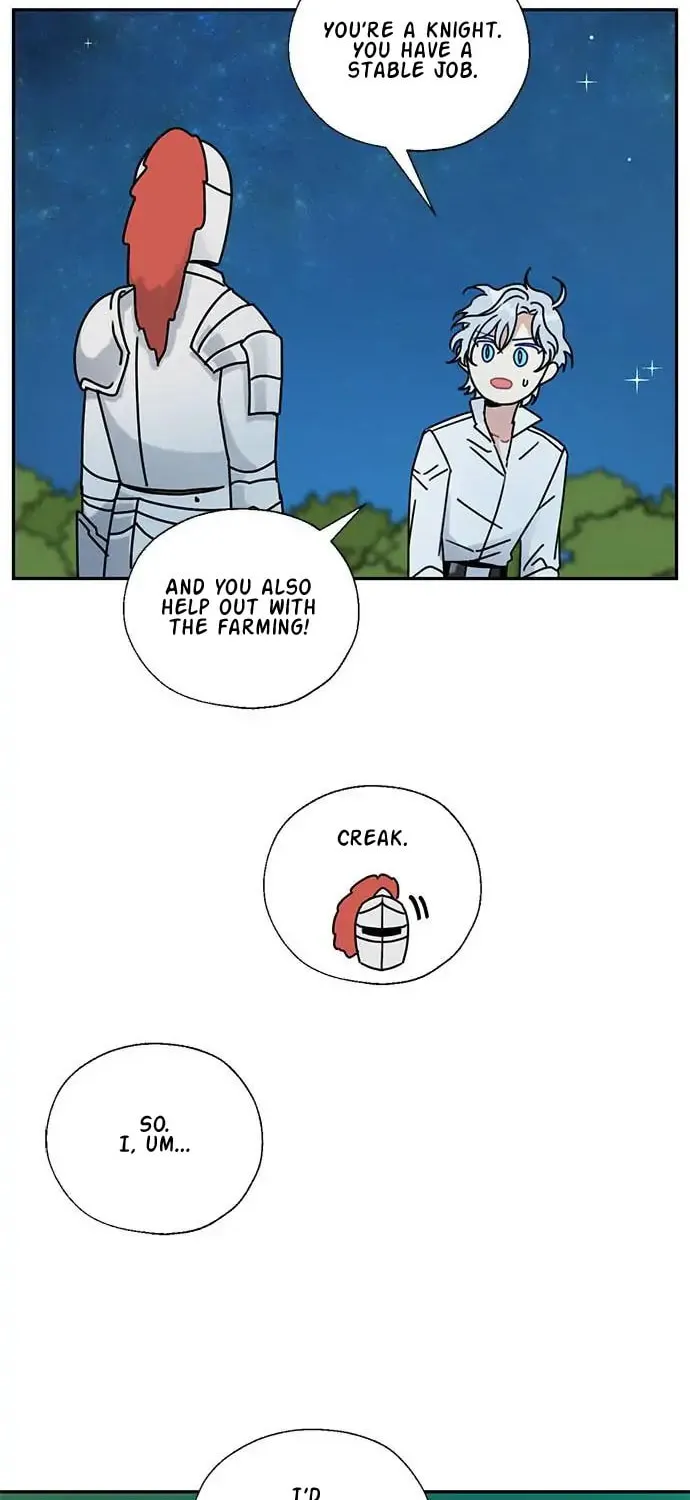 Read Dragon King