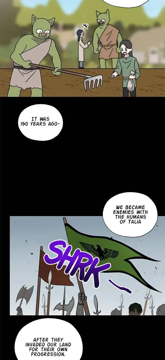 Read Dragon King
