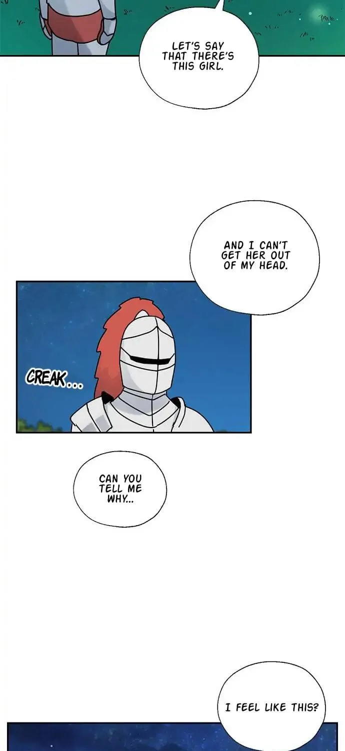 Read Dragon King