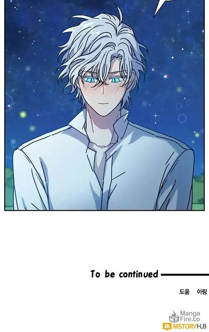 Read Dragon King