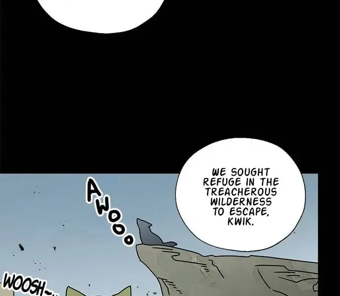 Read Dragon King