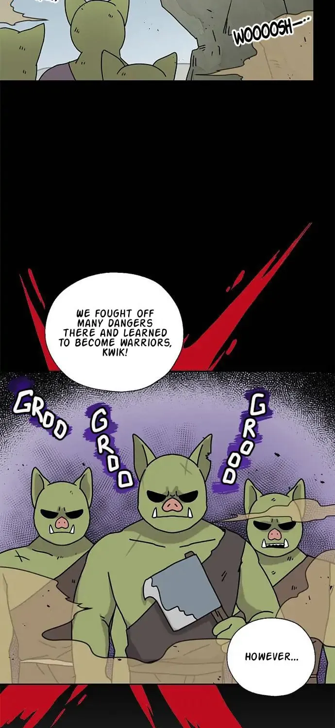 Read Dragon King