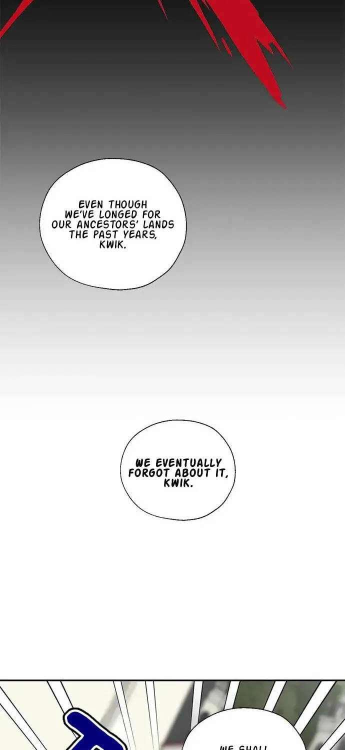 Read Dragon King