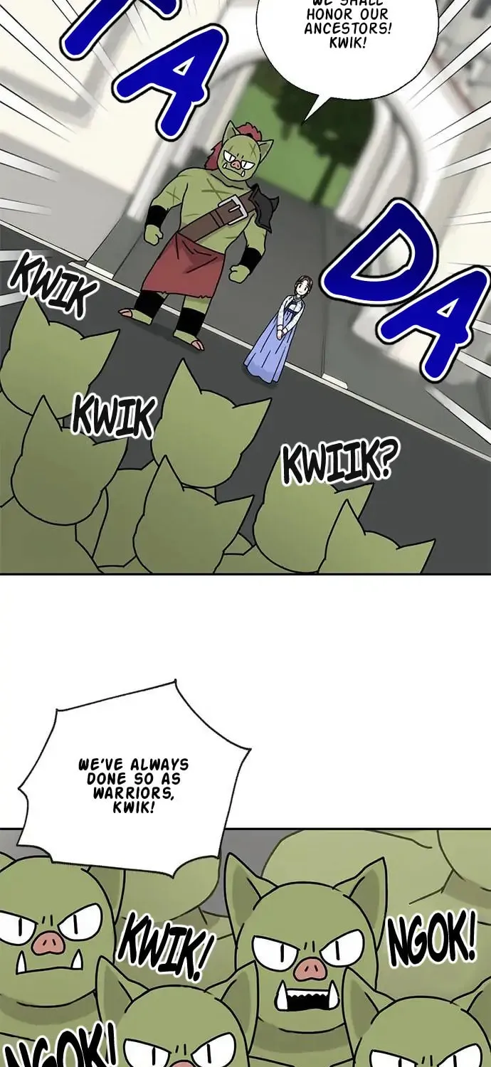 Read Dragon King