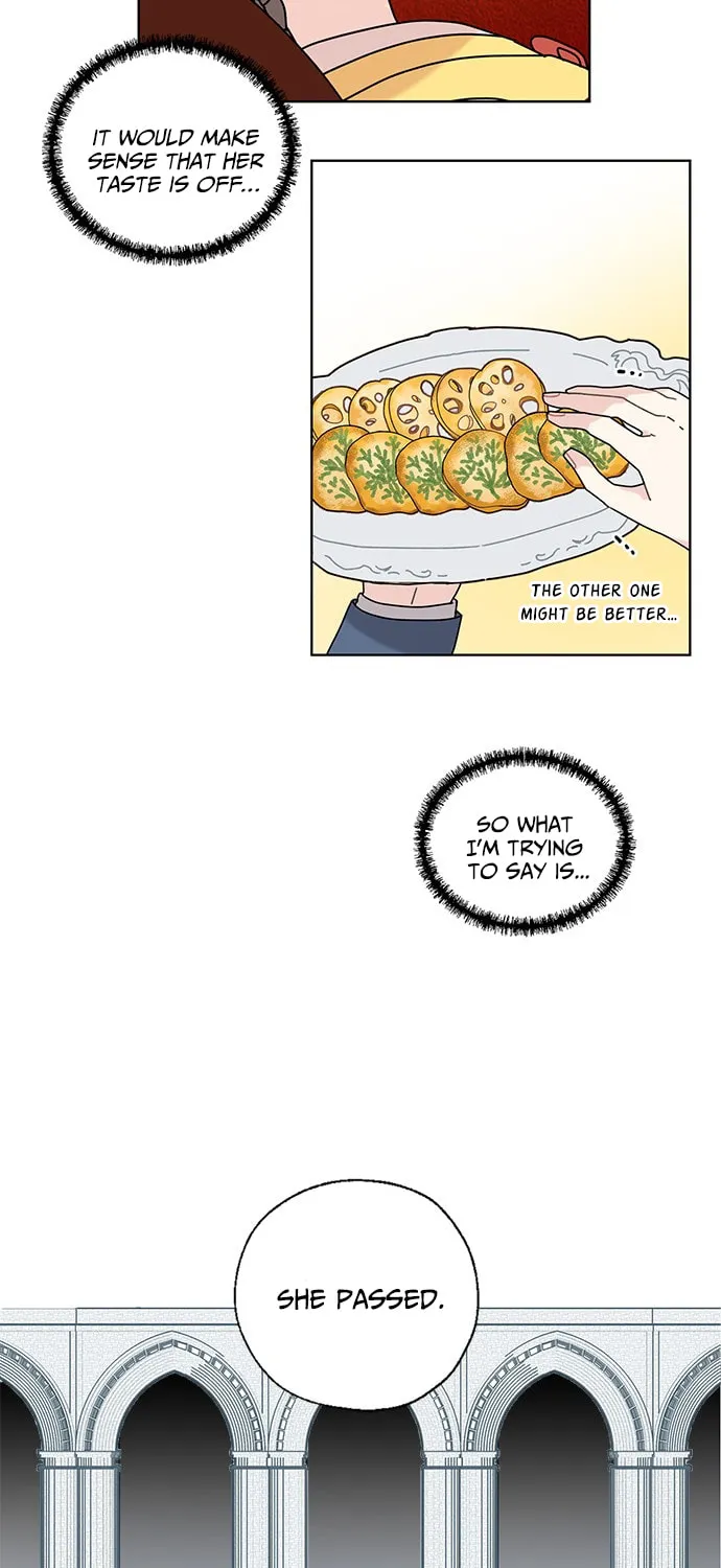 Read Dragon King