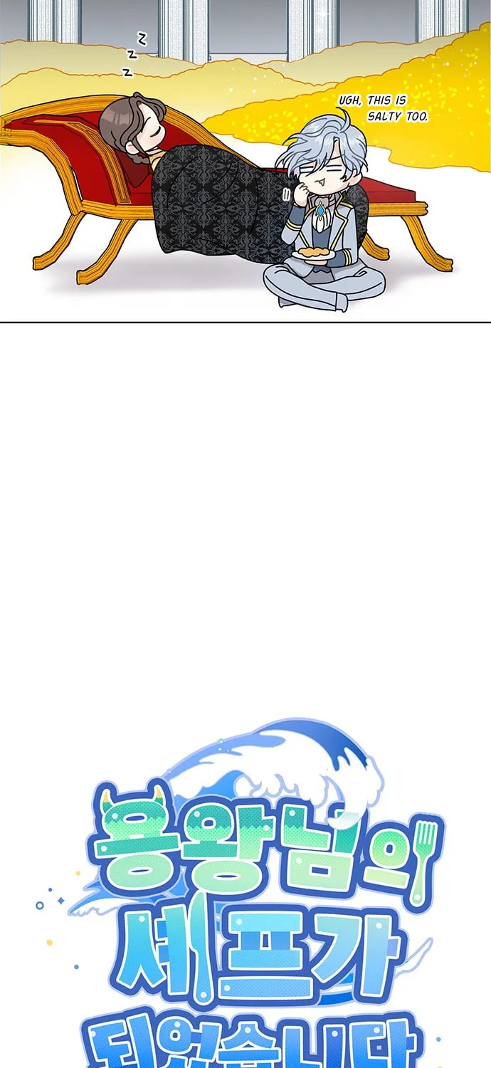 Read Dragon King