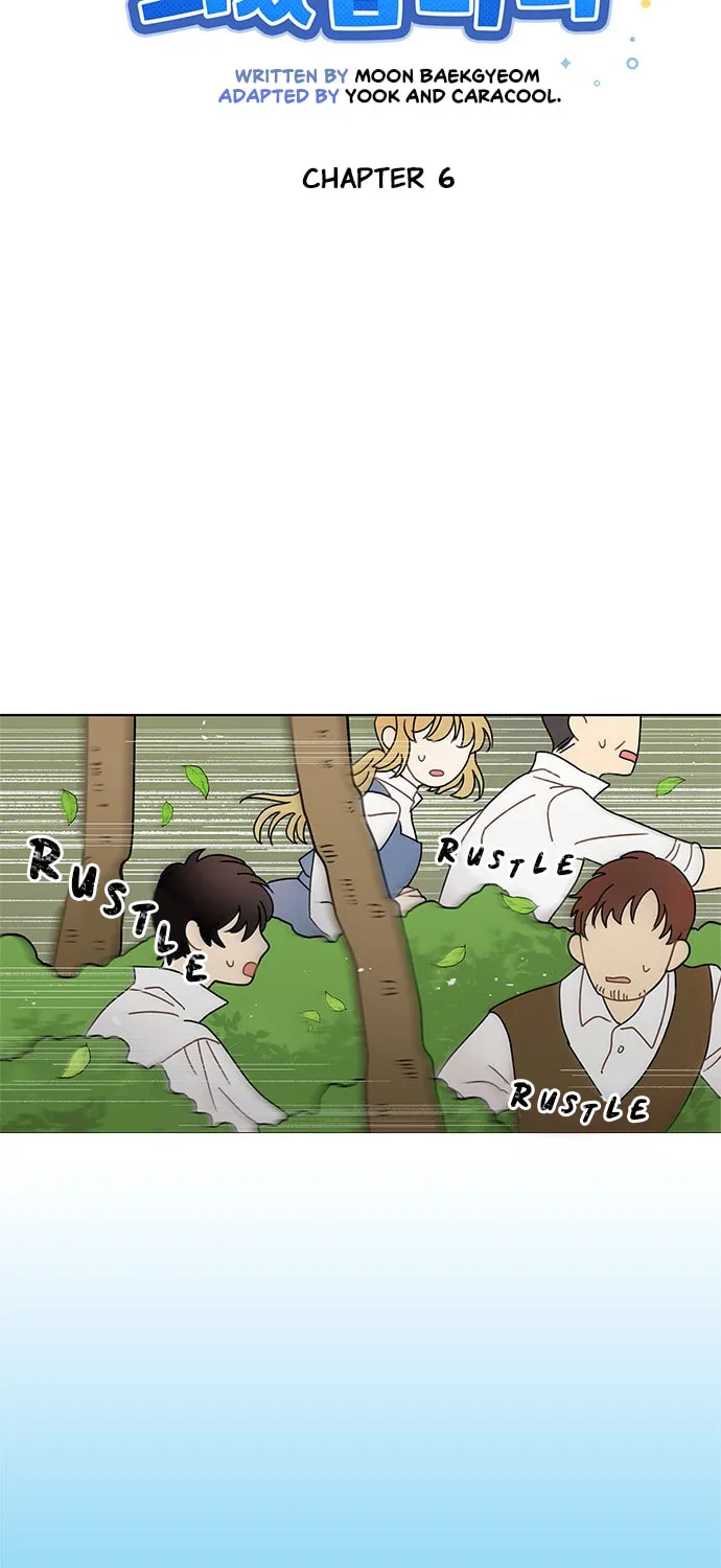 Read Dragon King