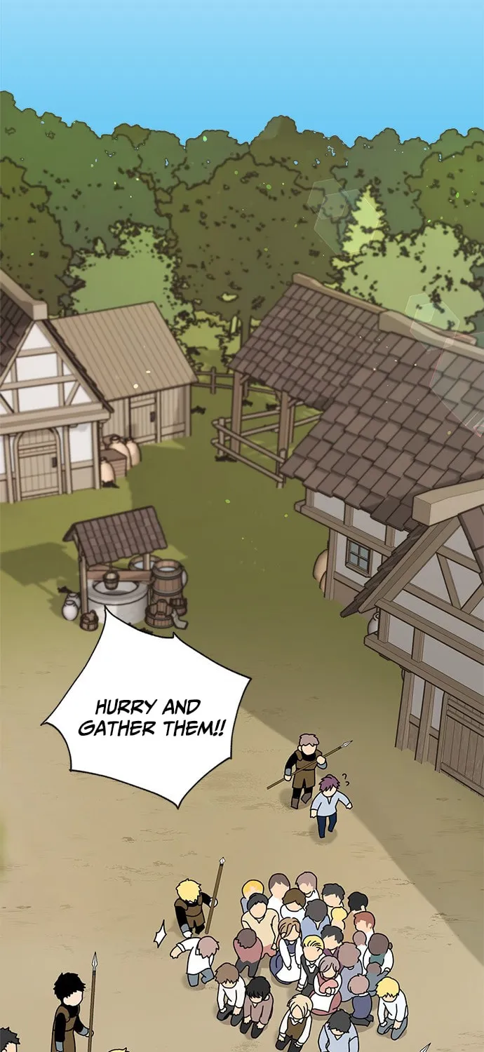 Read Dragon King