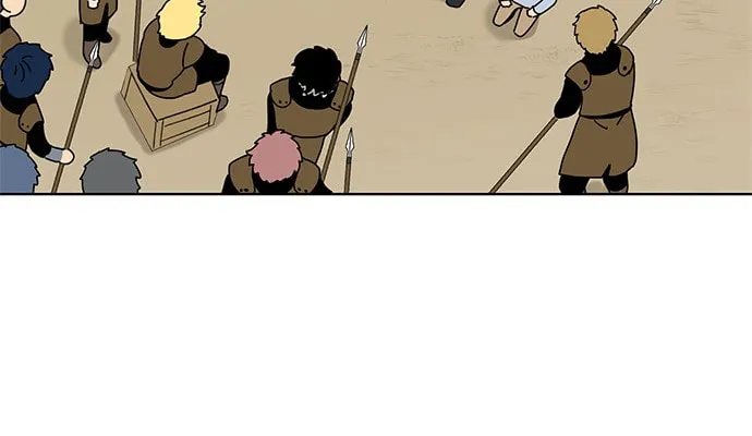 Read Dragon King