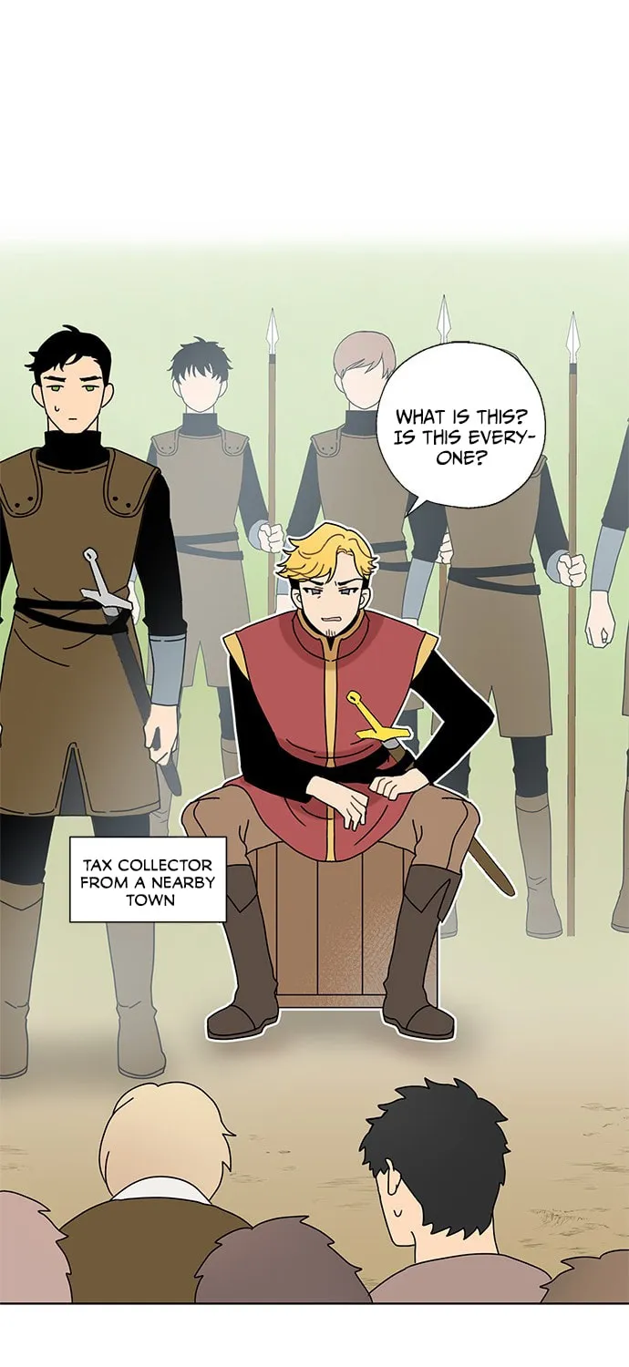 Read Dragon King