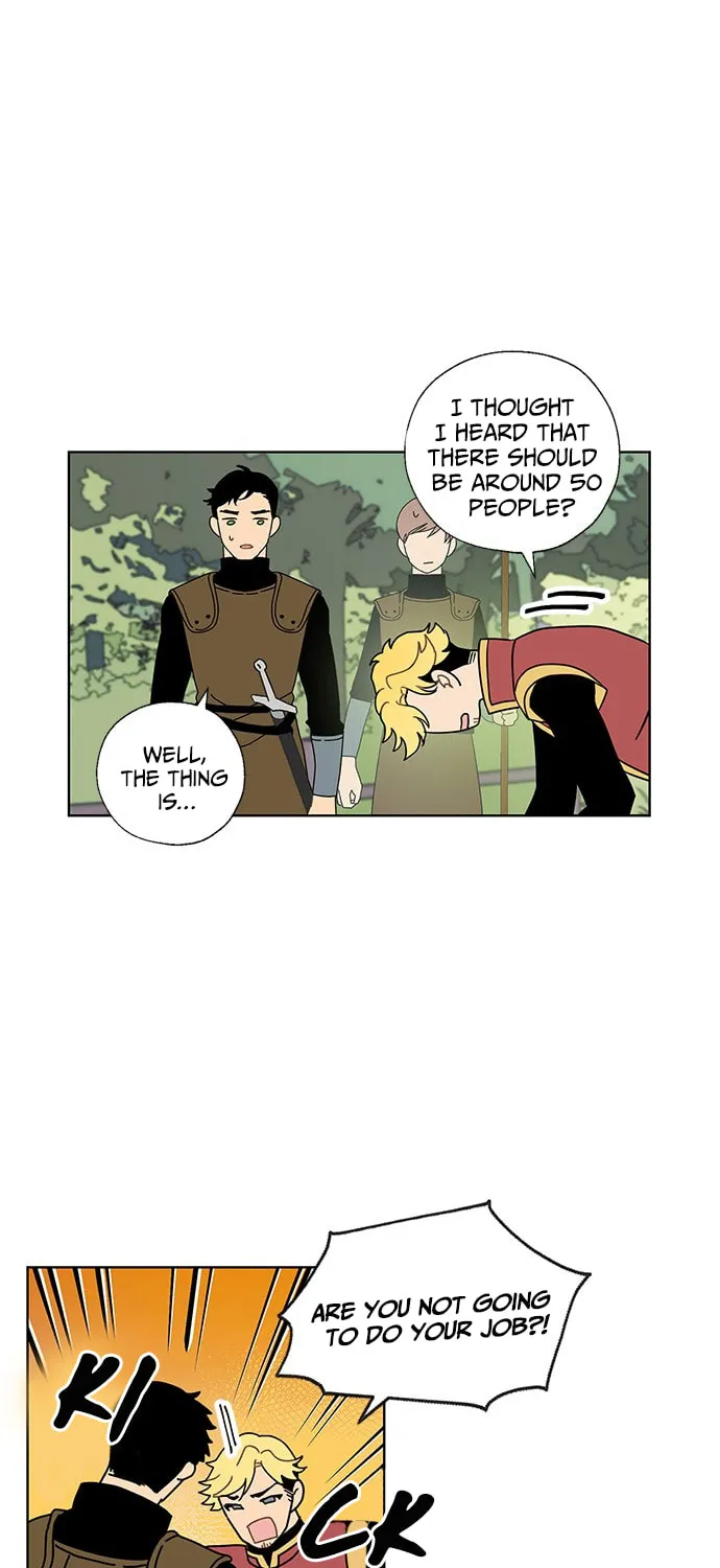 Read Dragon King