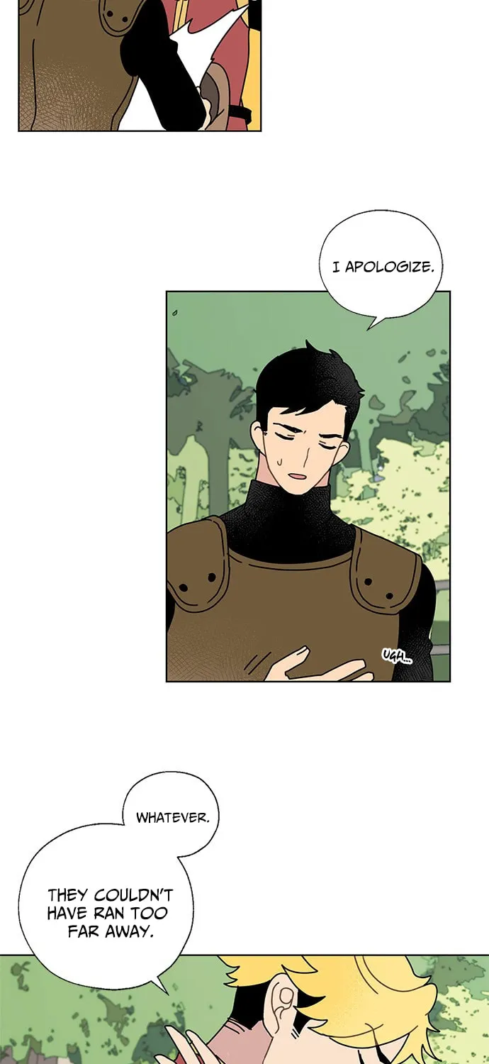 Read Dragon King