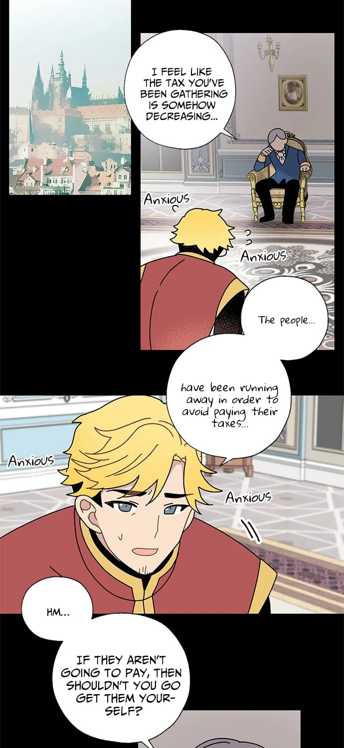 Read Dragon King