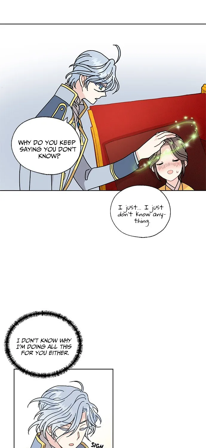 Read Dragon King
